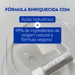 HIDR LAB NIVEA ULTRA HIALU PLUS 5,2G 5