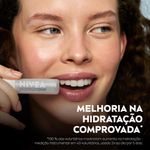 HIDR LAB NIVEA ULTRA HIALU PLUS 5,2G 6