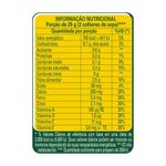 Composto Lácteo Ninho Forti+ Instantâneo Lata - 380g 4