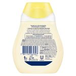 Shampoo Hidratação Glicerinada Dove Baby Frasco 200ml 3