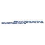 Shampoo Hidratação Glicerinada Dove Baby Frasco 200ml 4