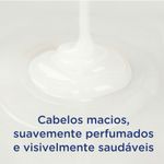 Shampoo Hidratação Glicerinada Dove Baby Frasco 200ml 5