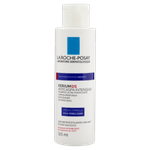 Shampoo Anticaspa Kerium La Roche-Posay 125ml 1
