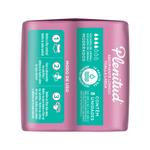 Absorvente com Abas para Escapes de Urina Plenitud Femme Normal Pacote 8 Unidades 2