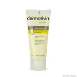 Sabonete Esfoliante Dermotivin Scrub 60g 1