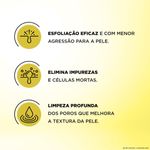 Sabonete Esfoliante Dermotivin Scrub 60g 3
