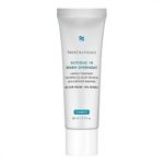 Creme Anti-Envelhecimento Glycolic 10 Renew Overnight SkinCeuticals Caixa 50ml 1