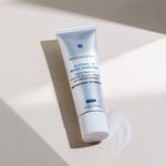 Creme Anti-Envelhecimento Glycolic 10 Renew Overnight SkinCeuticals Caixa 50ml 3