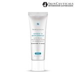 Creme Anti-Envelhecimento Glycolic 10 Renew Overnight SkinCeuticals Caixa 50ml 4