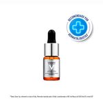 VICHY SÉRUM ANTI-IDADE LIFTACTIV AOX CONCENTRATE VITAMINCA C 10 ML 1
