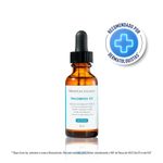 Sérum Antioxidante Phloretin CF SkinCeuticals 30ml 1