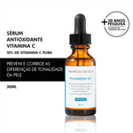 Sérum Antioxidante Phloretin CF SkinCeuticals 30ml 2