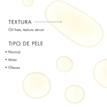 Sérum Antioxidante Phloretin CF SkinCeuticals 30ml 3