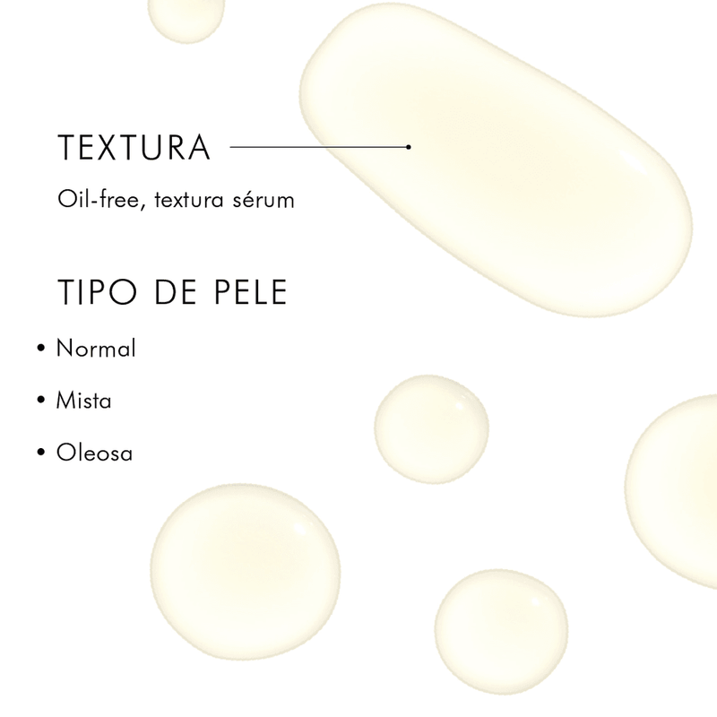 Sérum Antioxidante Phloretin CF SkinCeuticals 30ml 3