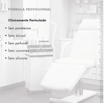 Sérum Antioxidante Phloretin CF SkinCeuticals 30ml 5