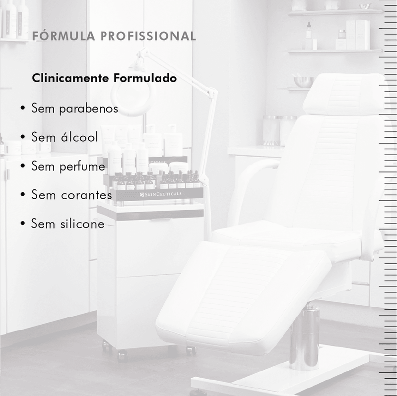 Sérum Antioxidante Phloretin CF SkinCeuticals 30ml 5