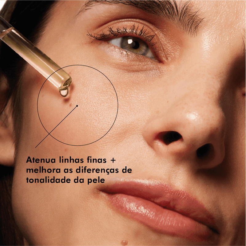 Sérum Antioxidante Phloretin CF SkinCeuticals 30ml 9