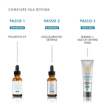 Sérum Antioxidante Phloretin CF SkinCeuticals 30ml 10