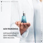 Sérum Facial Vichy Mineral 89 Probiotic 30ml 3