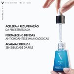 Sérum Facial Vichy Mineral 89 Probiotic 30ml 4