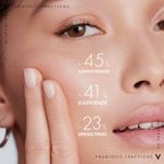 Sérum Facial Vichy Mineral 89 Probiotic 30ml 5