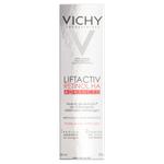 Retinol Ha Advanced 30ml - Vichy Liftactiv 1