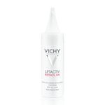 Retinol Ha Advanced 30ml - Vichy Liftactiv 2
