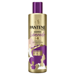 Shampoo Pantene Unidas Pelos Cachos - 270ml 1