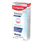 Enxaguante Bucal Zero Álcool Hortelã Colgate PerioGard Gengiva Saudável Caixa 500ml Tamanho Econômico 6