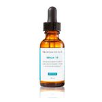 Sérum Antioxidante Vitamina C SkinCeuticals 10% Líquido 30ml 1