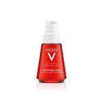 Sérum com Ação Pró-Colágeno Vichy Liftactiv Peptide-AHA 30Ml 1