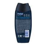 Sabonete líquido Men Sports Protex 250 ml 3