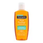 Tônico sem álcool Neutrogena Acne Proofing 200ml 1