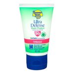 Protetor Solar Banana Boat Ult Defense Fps50 60Ml - Banana Boat 1