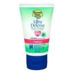 Protetor Solar Banana Boat Ult Defense Fps50 60Ml - Banana Boat 2