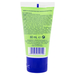 Protetor Solar Banana Boat Ult Defense Fps50 60Ml - Banana Boat 3