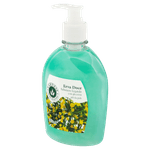 Sabonete Líquido Farnese Erva Doce 365Ml - Farnese 1
