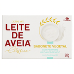 Sabonete Aveia Hipoalerg 90G - Davene 3