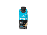 Protein Zero Lactose Piracanjuba Baunilha - 250ml 1