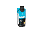 Protein Zero Lactose Piracanjuba Baunilha - 250ml 2