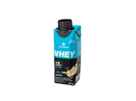 Protein Zero Lactose Piracanjuba Baunilha - 250ml 3