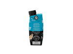 Protein Zero Lactose Piracanjuba Baunilha - 250ml 5