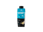 Protein Zero Lactose Piracanjuba Baunilha - 250ml 6