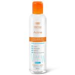 Água Micelar Darrow Actine 200ml 1