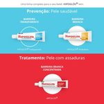 Pomada para Assaduras Hipoglós Transparente 30g 6