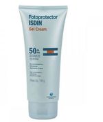 Protetor Solar Sund Gold Fps15 120Ml - Sundown Solar 3