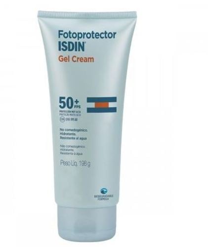Protetor Solar Sund Gold Fps15 120Ml - Sundown Solar 3