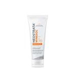 Protetor Solar Sund Gold Fps15 120Ml - Sundown Solar 5