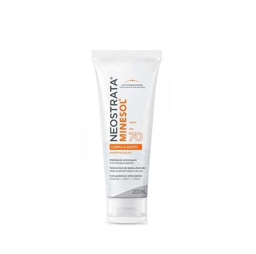 Protetor Solar Sund Gold Fps15 120Ml - Sundown Solar 5