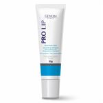 Protetor Labial Regenerador Labial Pro Lip 10g Creme 2